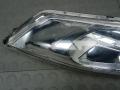фара правая Nissan Juke YF15 2012, 1.5 л., дизель, МКПП, хетчбэк 5 дв., 261201KL0B - фото №3