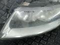 фара левая Audi A6 4F/C6 2006, 2.0 л., дизель, АКПП, седан, 4F0941003C - фото №2