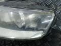 фара левая Audi A6 4F/C6 2006, 2.0 л., дизель, АКПП, седан, 4F0941003C - фото №3