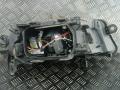 фара левая Audi A6 4F/C6 2006, 2.0 л., дизель, АКПП, седан, 4F0941003C - фото №5