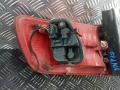 фонарь задний правый Audi A6 Allroad Quattro C6 2007, 3.0 л., дизель, АКПП, универсал, 4F9945096 - фото №6