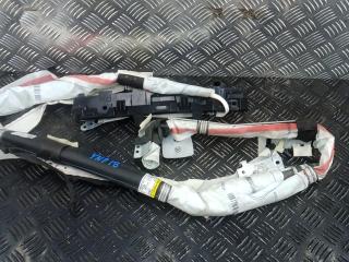 подушка безопасности боковая (шторка) Ford Mondeo 5 поколение 2015, 1.6 л., TDCi, дизель, МКПП, хетчбэк 5 дв., ., CD391IC, A042D94, CD391EURH, 623891101G