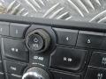магнитола Opel Mokka 1 поколение 2015, 1.6 л., дизель, МКПП, внедорожник 5 дв., 94521425, 95363963, 1781305 - фото №3
