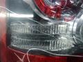 фонарь задний левый Land Rover Range Rover Sport 1 поколение [рестайлинг] 2010, 3.0 л., дизель, АКПП, внедорожник 5 дв. - фото №5