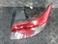 фонарь задний правый Hyundai Santa Fe 3 поколение (DM) 2012, 2.2 л., дизель, МКПП, внедорожник 5 дв. - фото №3
