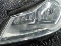 фара левая Mercedes-Benz C-Класс W204/S204/C204 [рестайлинг] 2012, 2.2 л., D C220 CDI, дизель, АКПП, универсал, A2048205159 - фото №2