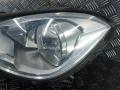 фара левая Mercedes-Benz C-Класс W204/S204/C204 [рестайлинг] 2012, 2.2 л., D C220 CDI, дизель, АКПП, универсал, A2048205159 - фото №3