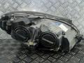фара левая Mercedes-Benz C-Класс W204/S204/C204 [рестайлинг] 2012, 2.2 л., D C220 CDI, дизель, АКПП, универсал, A2048205159 - фото №5