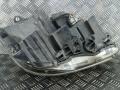 фара левая Mercedes-Benz C-Класс W204/S204/C204 [рестайлинг] 2012, 2.2 л., D C220 CDI, дизель, АКПП, универсал, A2048205159 - фото №7