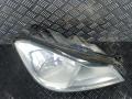 фара правая Mercedes-Benz C-Класс W204/S204/C204 [рестайлинг] 2012, 2.2 л., D C220 CDI, дизель, АКПП, универсал, A2048205259 - фото №2