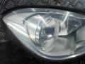фара правая Mercedes-Benz C-Класс W204/S204/C204 [рестайлинг] 2012, 2.2 л., D C220 CDI, дизель, АКПП, универсал, A2048205259 - фото №4
