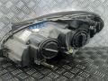 фара правая Mercedes-Benz C-Класс W204/S204/C204 [рестайлинг] 2012, 2.2 л., D C220 CDI, дизель, АКПП, универсал, A2048205259 - фото №5