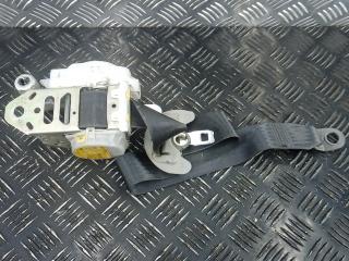 ремень безопасности Toyota RAV4 3 поколение (XA30) 2006, 2.2 л., дизель, МКПП, внедорожник 5 дв., 7322042140B2