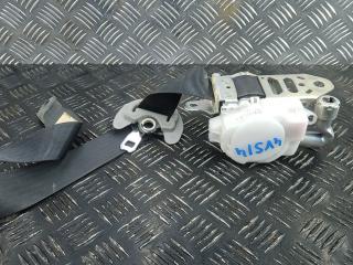 ремень безопасности Toyota RAV4 3 поколение (XA30) 2006, 2.2 л., дизель, МКПП, внедорожник 5 дв., 7321042320B2