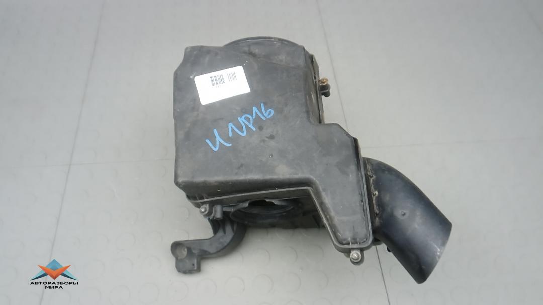 корпус воздушного фильтра Ford Kuga 2 поколение 2014, 2.0 л., дизель, МКПП, внедорожник 5 дв. - фото №1