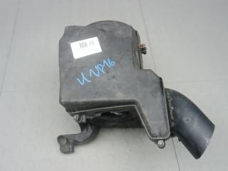 корпус воздушного фильтра Ford Kuga 2 поколение 2014, 2.0 л., дизель, МКПП, внедорожник 5 дв.