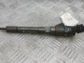форсунка Kia Ceed 1 поколение 2009, 2.0 л., D CRDi, дизель, МКПП, универсал, 3380027400, 0445110258 - фото №2