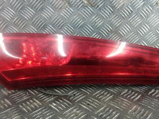 фонарь задний правый Kia Ceed 1 поколение 2009, 2.0 л., D CRDi, дизель, МКПП, универсал, 924041H300