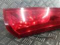 фонарь задний правый Kia Ceed 1 поколение 2009, 2.0 л., D CRDi, дизель, МКПП, универсал, 924041H300 - фото №2