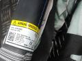 подушка безопасности боковая (шторка) Ford Mondeo 5 поколение 2015, 1.6 л., TDCi, дизель, МКПП, хетчбэк 5 дв., CD391IC, 623891101G, A043D5, CD391EULH - фото №3