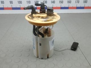 датчик уровня топлива Ford Mondeo 5 поколение 2015, 1.6 л., TDCi, дизель, МКПП, хетчбэк 5 дв., 9G939275BE, C009300BE