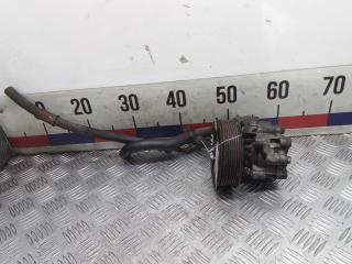 ГУР Land Rover Range Rover Sport 1 поколение [рестайлинг] 2009, 2.7 л., TDVM, дизель, АКПП, внедорожник 5 дв., QVB500400