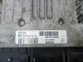 ЭБУ Renault Fluence 1 поколение 2011, 1.5 л., дизель, робот, седан, 237101454R - фото №2