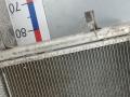 радиатор кондиционера Opel Zafira 3 поколение (C) 2014, 2.0 л., CDTi, дизель, МКПП, минивэн, 23333680, 13377763 - фото №7
