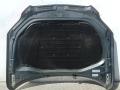 капот Audi Q7 4L 2007, 3.0 л., D TDI, дизель, АКПП, внедорожник 5 дв., 4L0823029A - фото №6