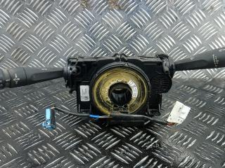 переключатель подрулевой Peugeot 508 1 поколение 2011, 1.6 л., дизель, МКПП, седан, 96759259XT