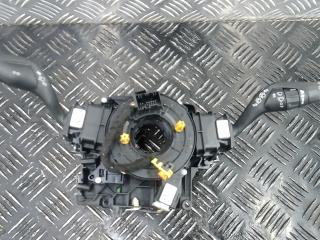 переключатель подрулевой Ford Mondeo 5 поколение 2015, 1.6 л., TDCi, дизель, МКПП, хетчбэк 5 дв.