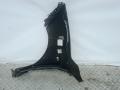 крыло переднее правое Nissan Juke YF15 [рестайлинг] 2012, 1.6 л., бензин, МКПП, хетчбэк 5 дв., F31001KKAA - фото №4