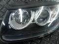 фара левая Hyundai Santa Fe 3 поколение (DM) 2012, 2.2 л., дизель, МКПП, внедорожник 5 дв. - фото №2