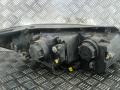 фара левая Hyundai Santa Fe 3 поколение (DM) 2012, 2.2 л., дизель, МКПП, внедорожник 5 дв. - фото №5
