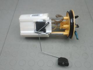 насос топливный Volkswagen Passat B7 2012, 2.0 л., дизель, МКПП, универсал, 3AA919050H, 3AA919673