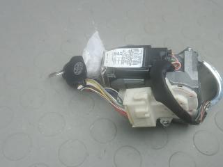 замок зажигания Toyota VERSO 2013, 2.0 л., дизель, МКПП, минивэн, 4502002281, 690570F050