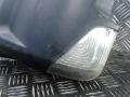 зеркало левое Mercedes-Benz Sprinter 2 поколение (W906) 2011, 2.2 л., CDI 213/313/413, дизель, МКПП, микроавтобус, 2PIN - фото №2