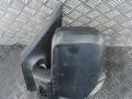 зеркало левое Mercedes-Benz Sprinter 2 поколение (W906) 2011, 2.2 л., CDI 213/313/413, дизель, МКПП, микроавтобус, 2PIN - фото №3