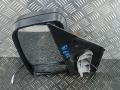 зеркало левое Mercedes-Benz Sprinter 2 поколение (W906) 2011, 2.2 л., CDI 213/313/413, дизель, МКПП, микроавтобус, 2PIN - фото №6