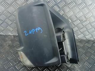 зеркало правое Mercedes-Benz Sprinter 2 поколение (W906) 2011, 2.2 л., CDI 213/313/413, дизель, МКПП, микроавтобус, 2PIN