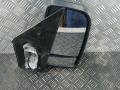 зеркало правое Mercedes-Benz Sprinter 2 поколение (W906) 2011, 2.2 л., CDI 213/313/413, дизель, МКПП, микроавтобус, 2PIN - фото №5