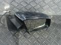 зеркало правое Mercedes-Benz C-Класс W204/S204/C204 [рестайлинг] 2012, 2.2 л., D C220 CDI, дизель, АКПП, универсал, A2048101876 - фото №5