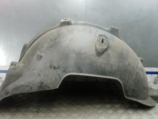 Подкрылок передний левый Mercedes-Benz M-Класс W163 1999, 2.3 л., ML230, бензин, МКПП, внедорожник 5 дв.