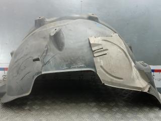 Подкрылок передний правый Mercedes-Benz M-Класс W163 1999, 2.3 л., ML230, бензин, МКПП, внедорожник 5 дв.