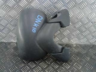 зеркало правое Opel Vivaro A 2004, 1.9 л., дизель, МКПП, микроавтобус