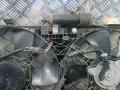 вентилятор радиатора Citroen C-Crosser 1 поколение 2008, 2.2 л., D HDi, дизель, МКПП, внедорожник 5 дв. - фото №4