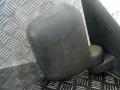зеркало правое Ford Transit Connect 1 поколение 2006, 1.8 л., дизель, МКПП - фото №2