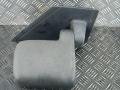 зеркало правое Ford Transit Connect 1 поколение 2006, 1.8 л., дизель, МКПП - фото №3