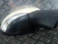 зеркало правое Renault Captur 1 поколение 2015, 1.5 л., дизель, МКПП, хетчбэк 5 дв., 5PIN - фото №3