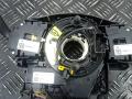 переключатель подрулевой Ford Kuga 2 поколение 2013, 2.0 л., дизель, МКПП, внедорожник 5 дв., BM5T14A664CD - фото №4